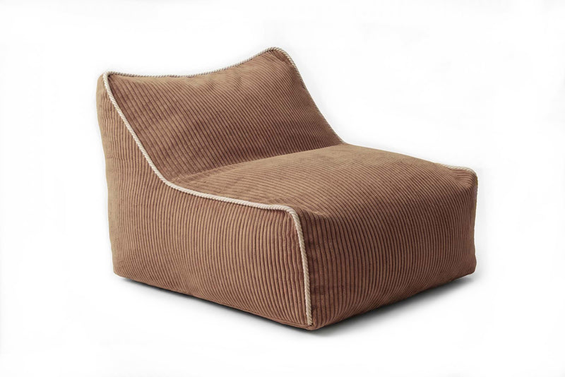 Kumo Chair Corduroy