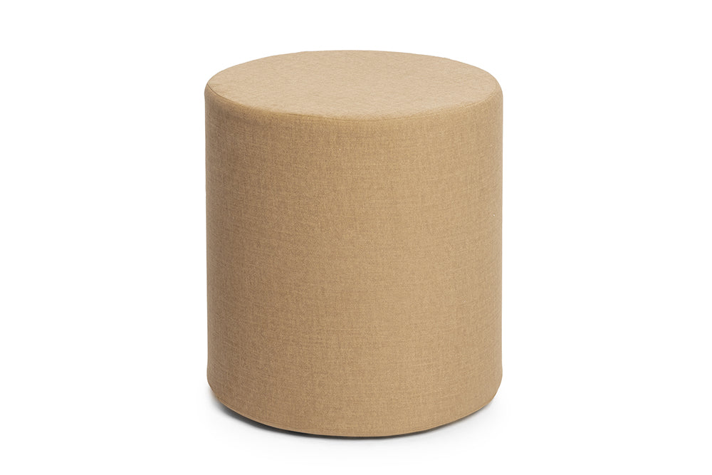 Shappy Original Pouf Camel